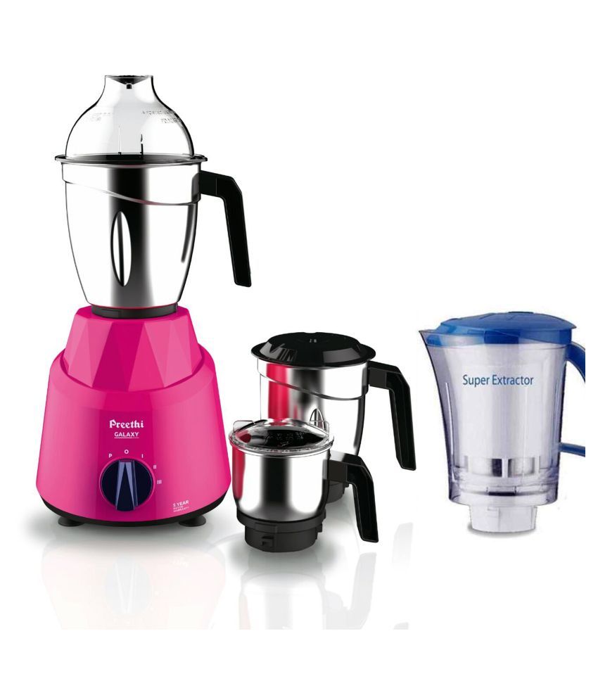preethi super extractor mga510 jar