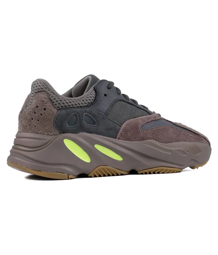 Yeezy sales 700 snapdeal