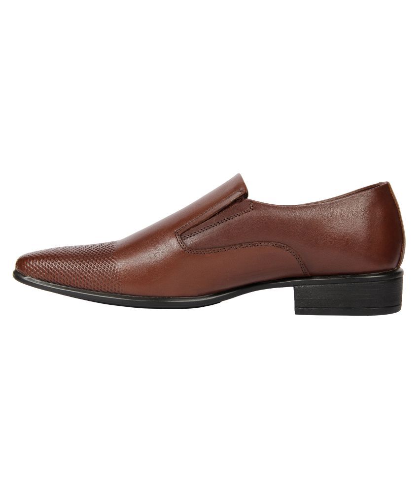 franco leone formal shoes amazon