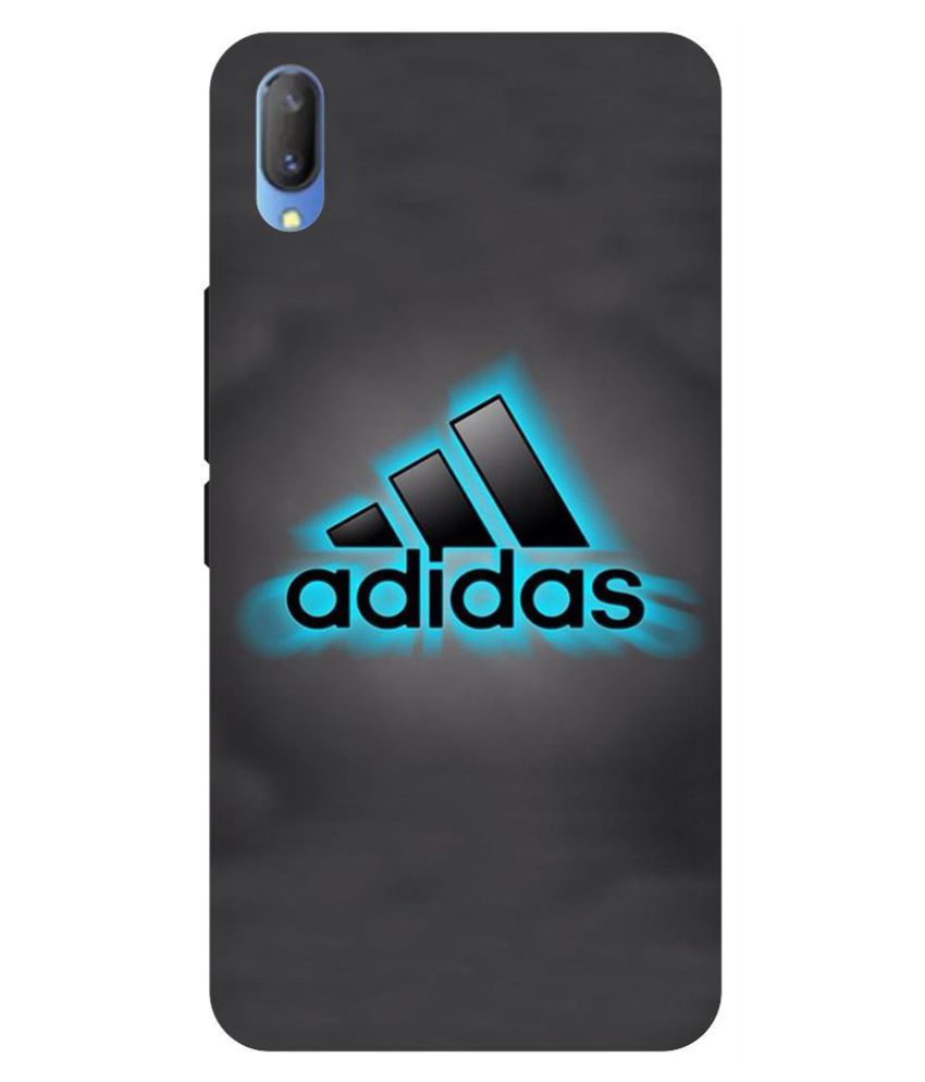 Vivo Y11 Printed Cover By Ak 97 Printed Back Covers Online At