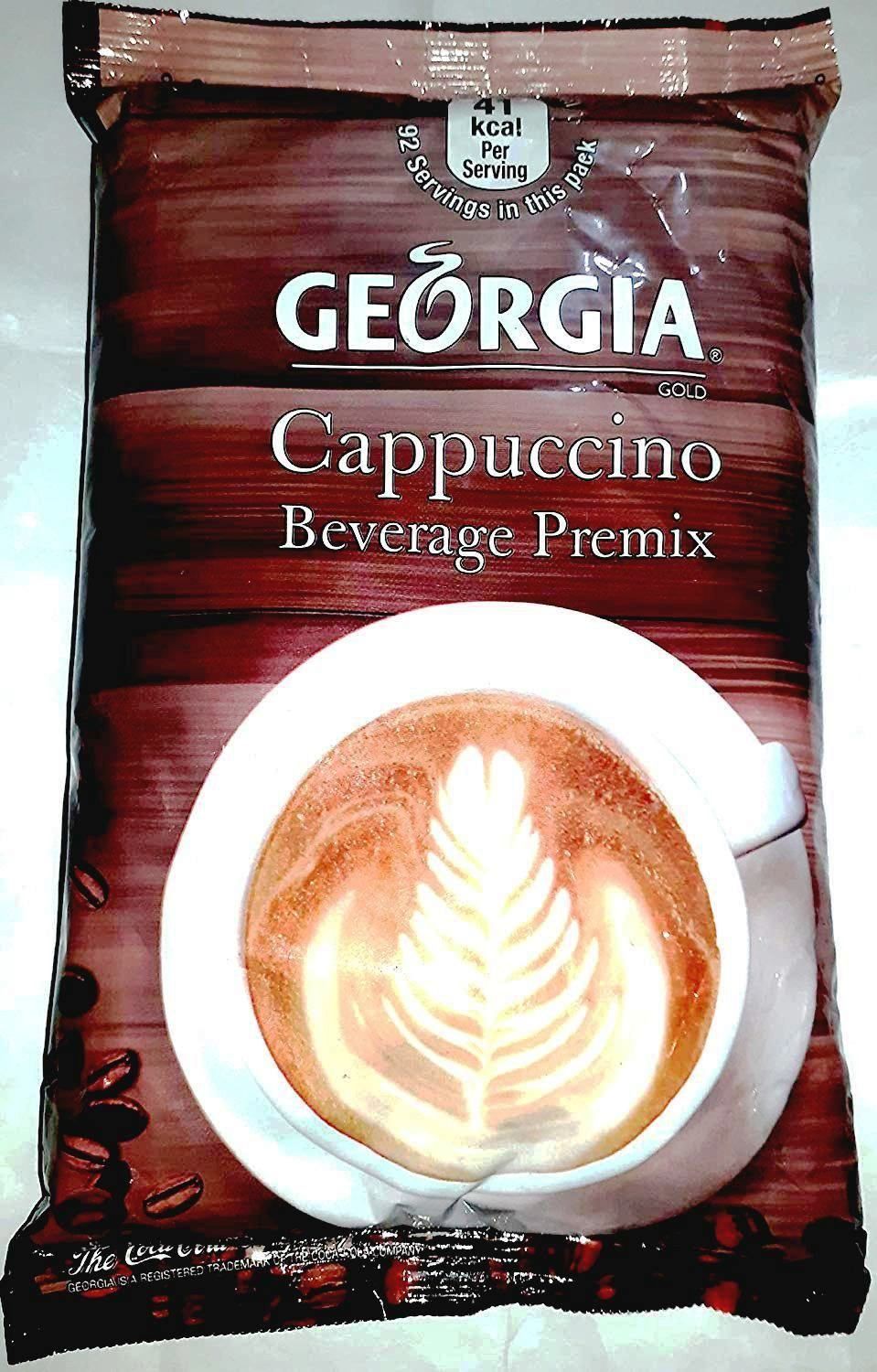 Pure Origin Coffee Pods 1 kg Buy Pure Origin Coffee