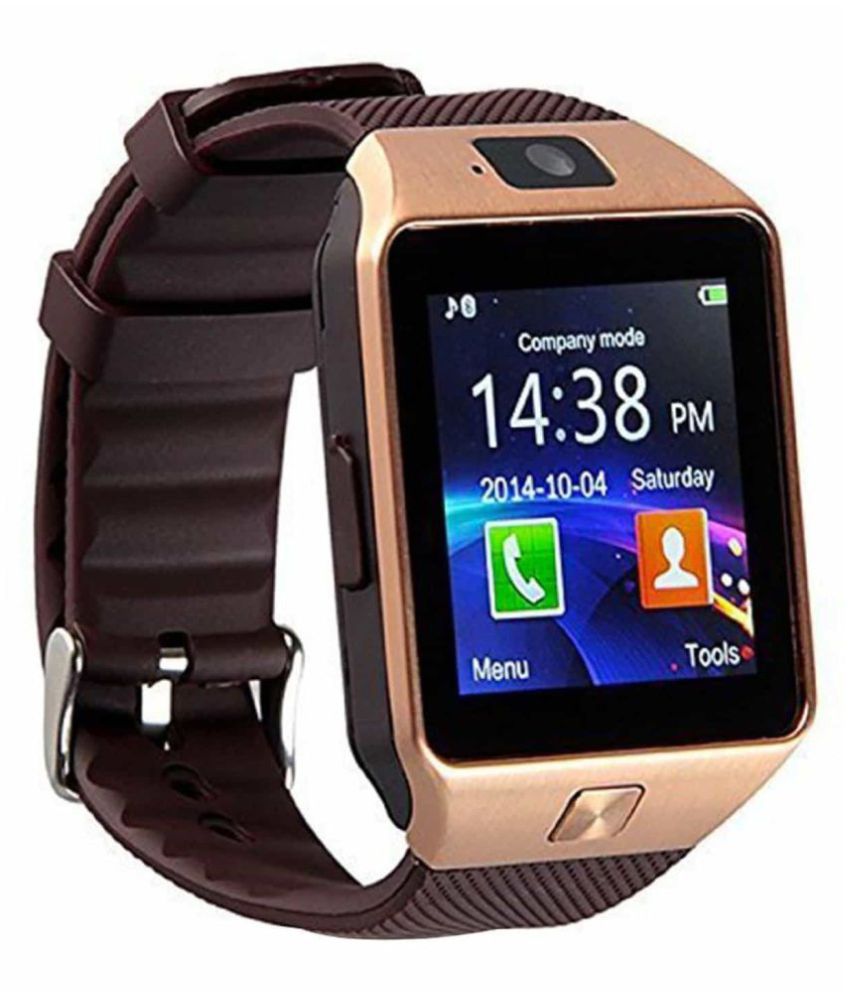 smart watch snapdeal