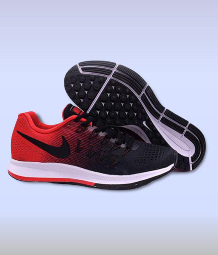 snapdeal online shopping nike shoes