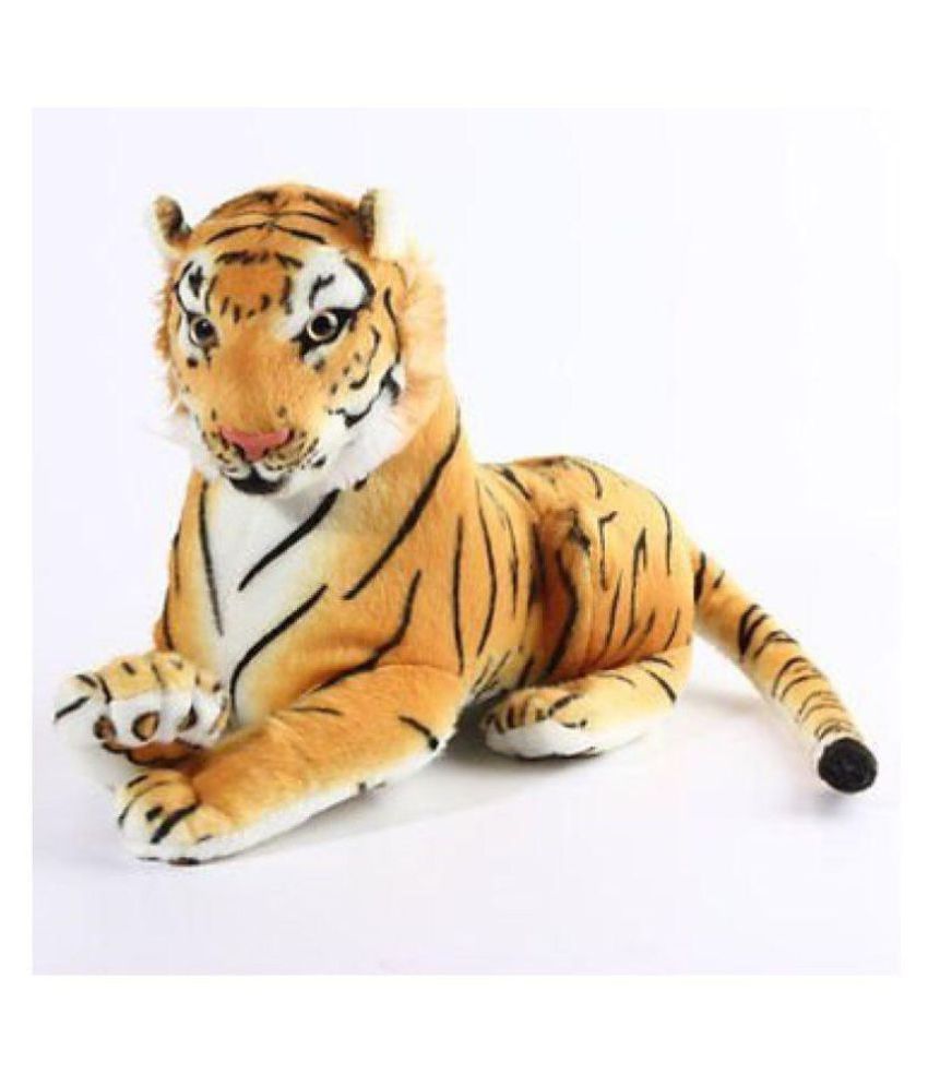 names for stuffed animal dinosaur