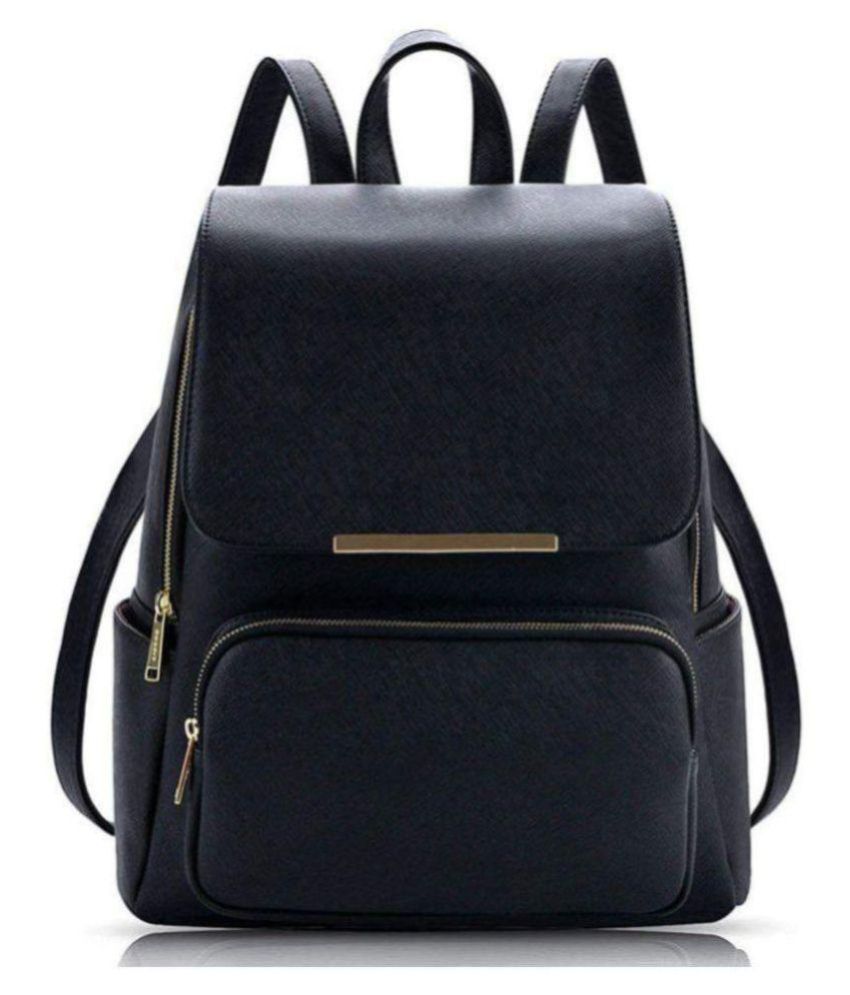 snapdeal ladies bag offer