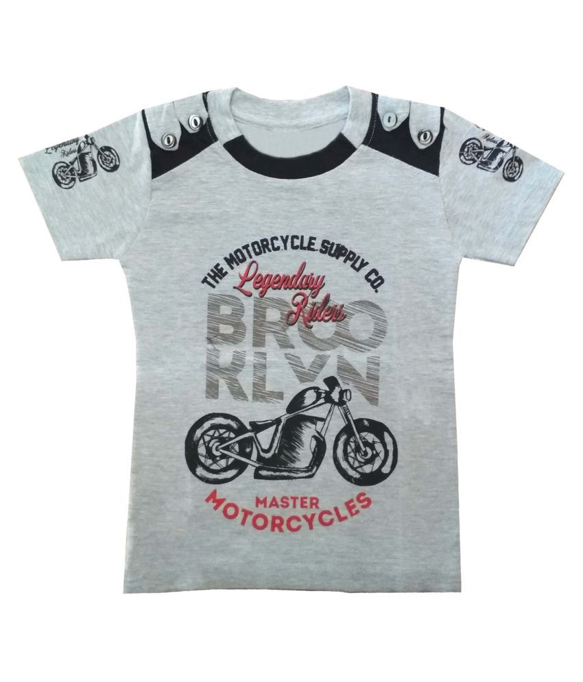 biz collection mens shirts