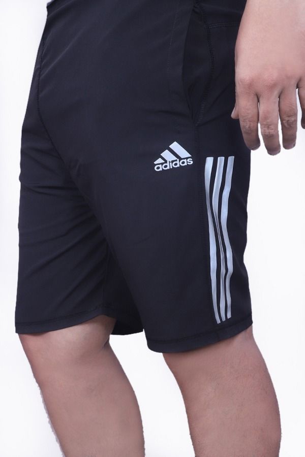 adidas shorts snapdeal