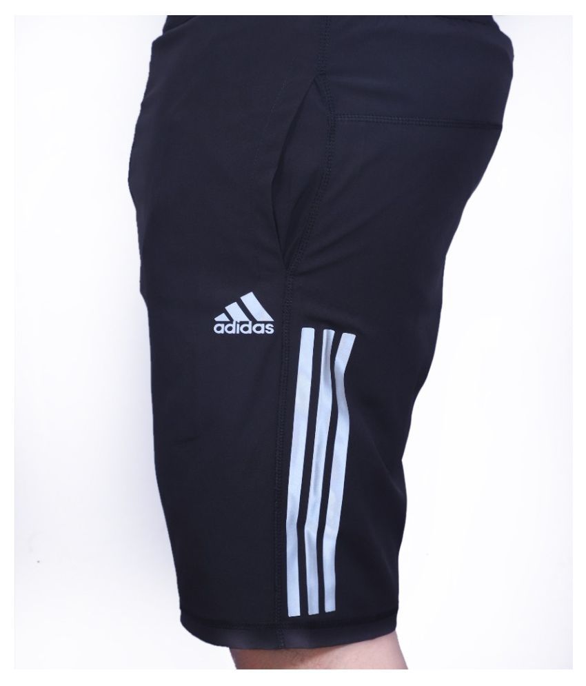 adidas short pants price