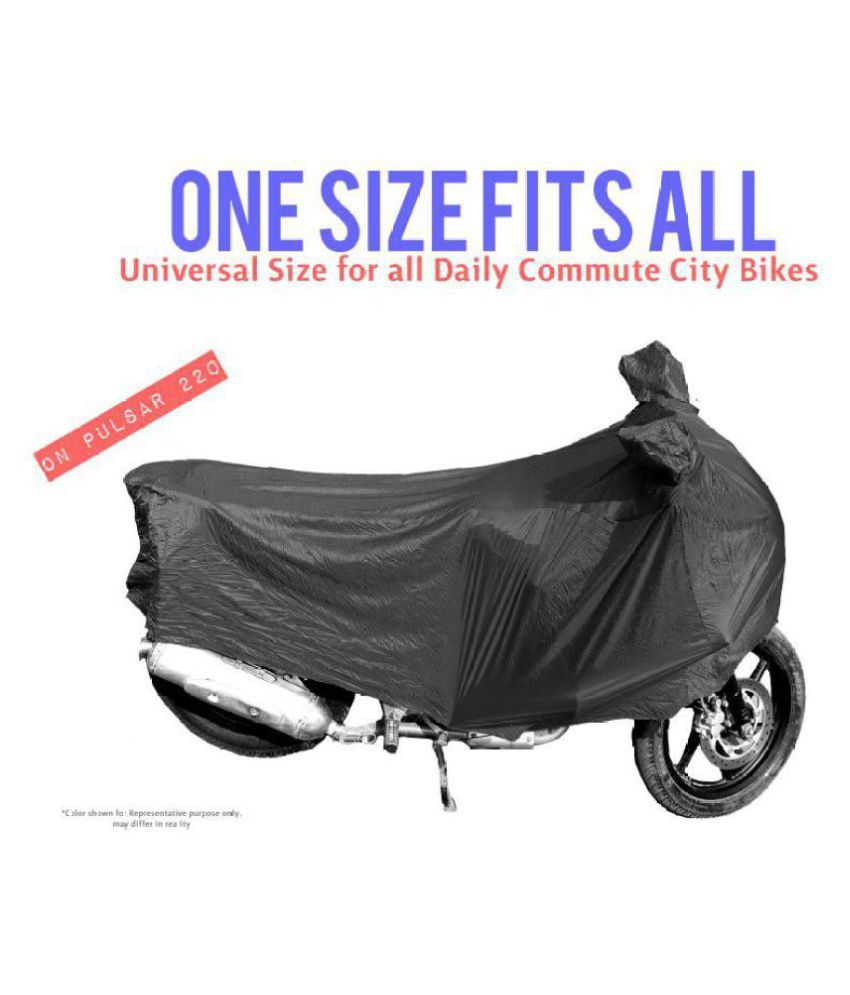 bike blazer semi automatic universal