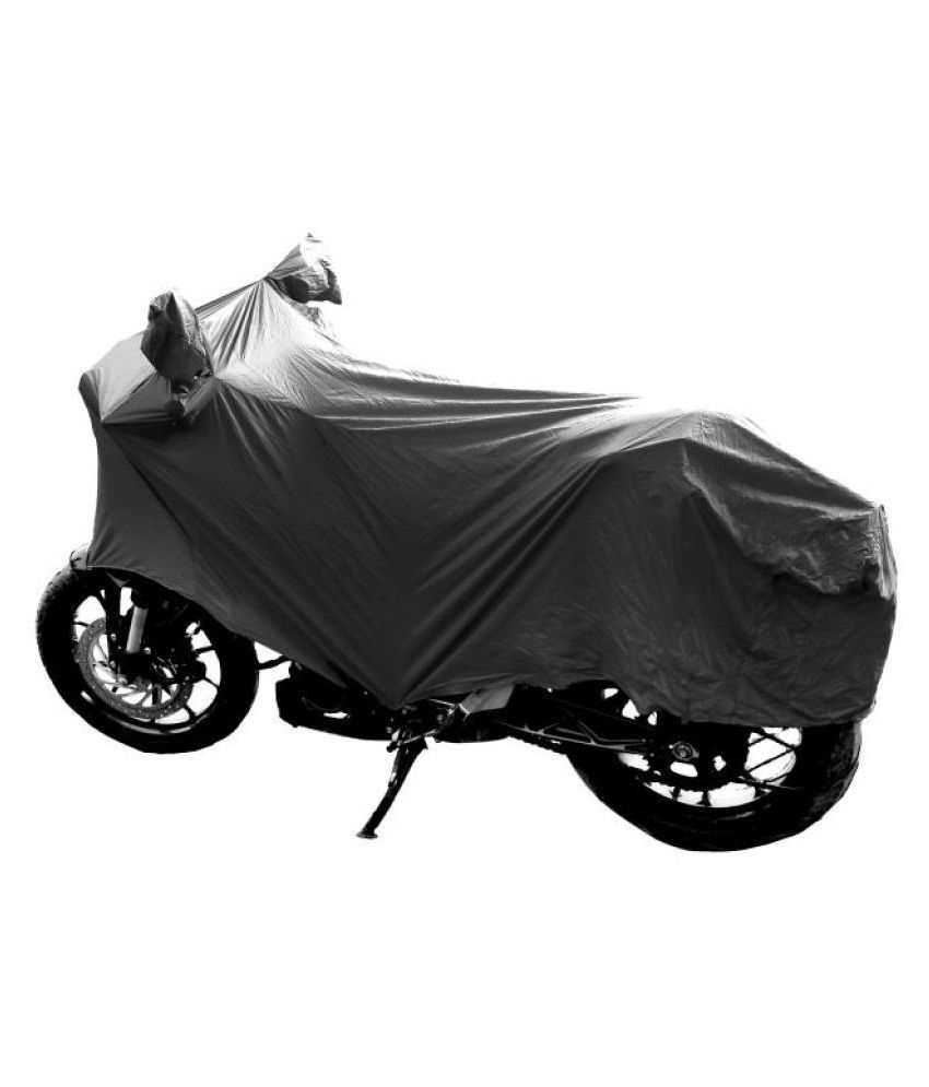 bike blazer semi automatic universal