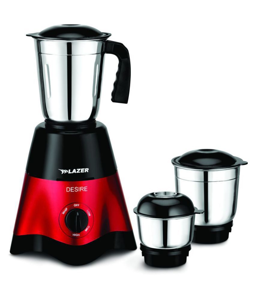 preethi mixer grinder lowest price online