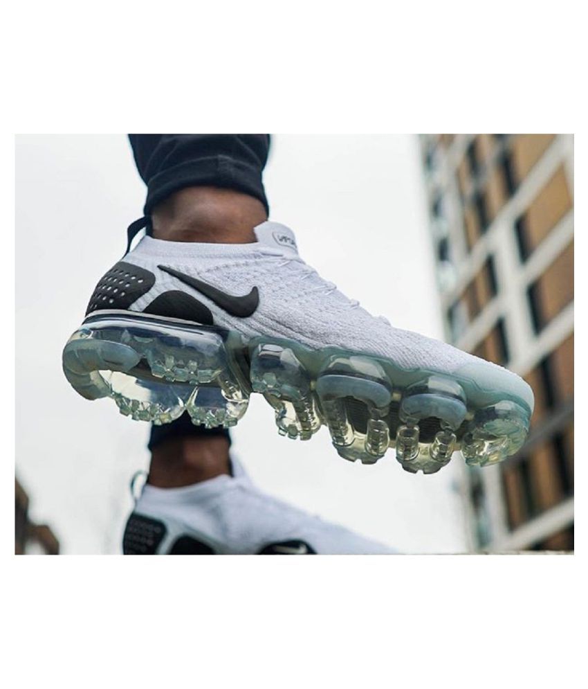 vapormax snapdeal