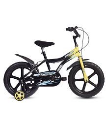 hero music 16t junior cycle