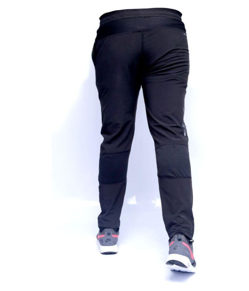 mens nike polyester pants