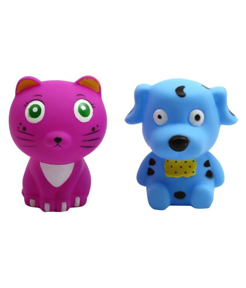 bath squeeze toys