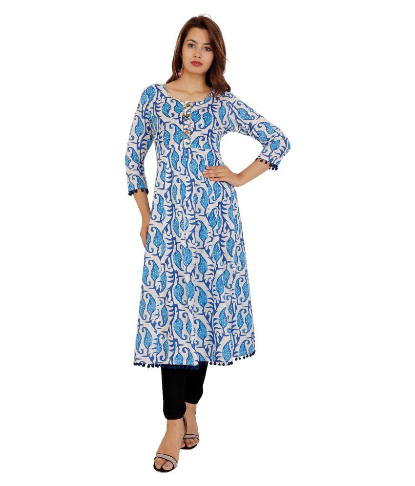 lakshita kurtis online sale 2020