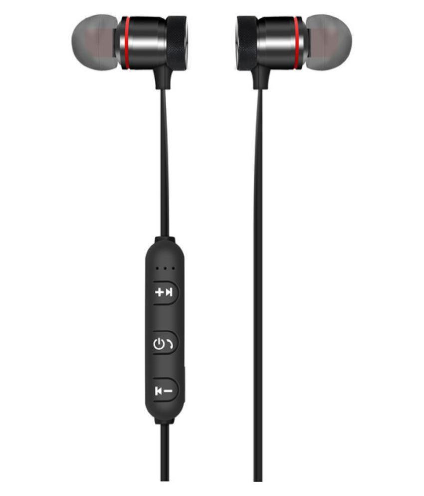 oppo a3s wireless earphones