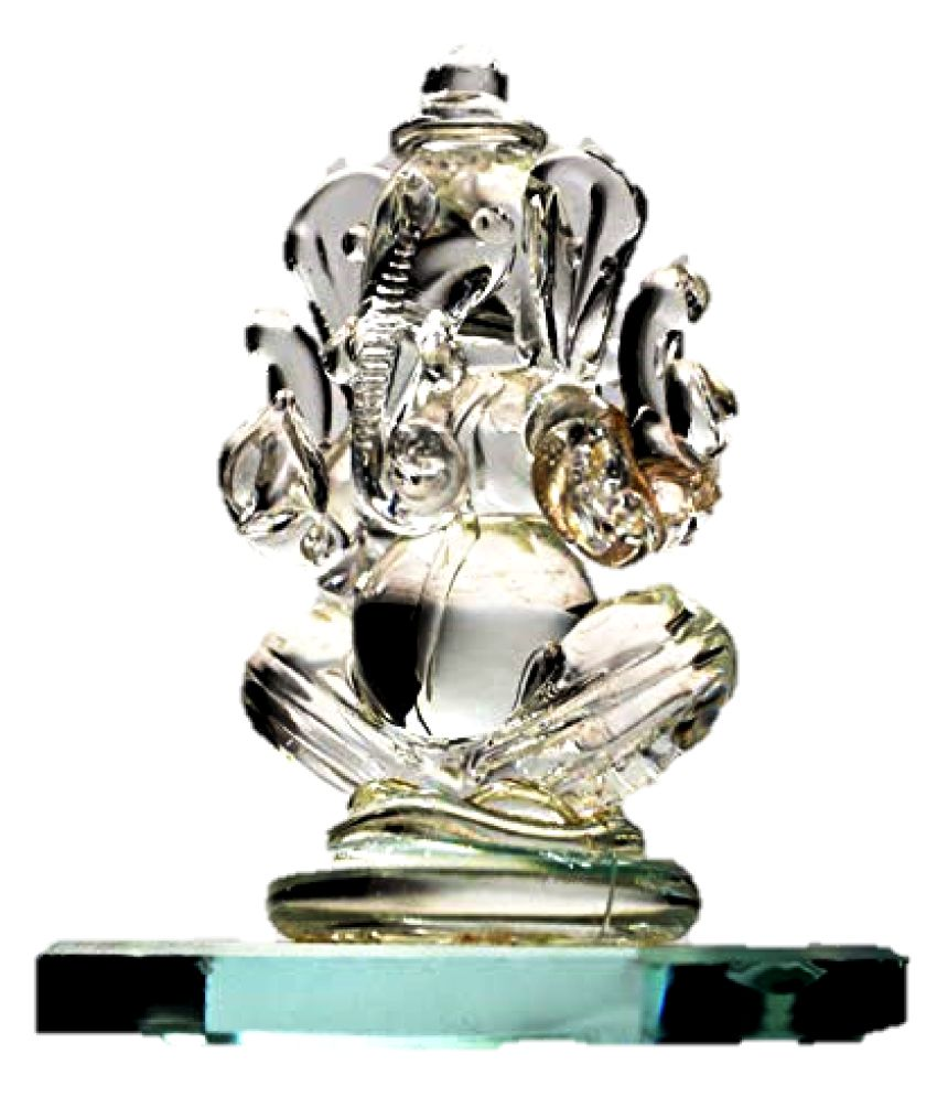 Glass Showpiece For Home Decoration Home Decor Catalogue