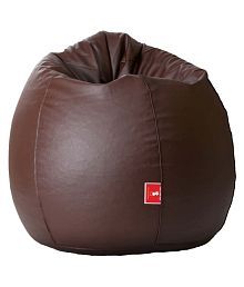 Bean Bags Online At Best Prices Snapdeal