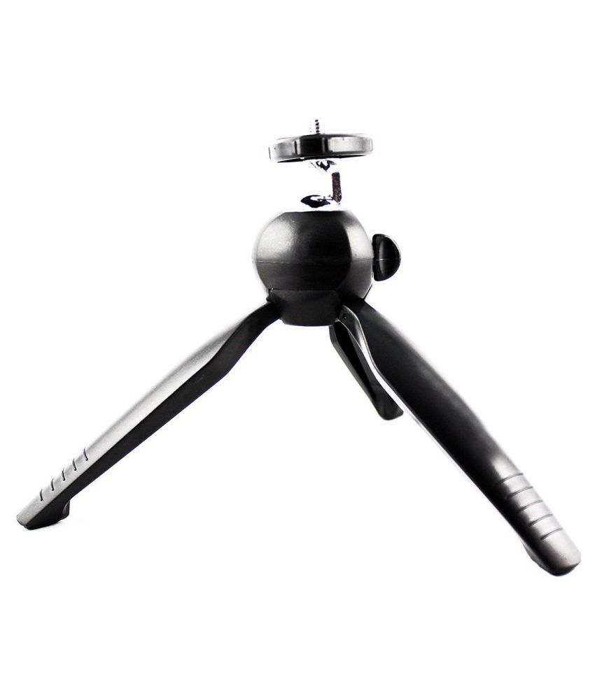 ANIMATE Mini TripodMT01 0.5 Tripod Price in India Buy ANIMATE Mini