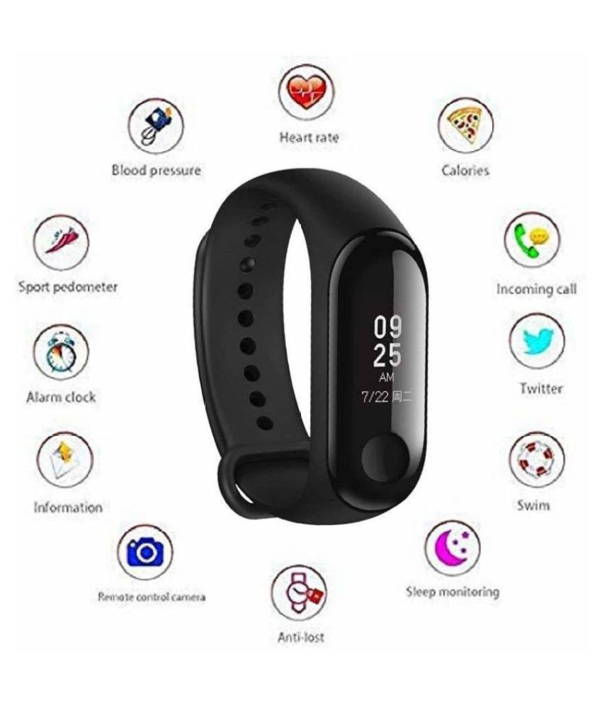 heart rate and waterroof fitnessband heart rate and waterroof fitnessband