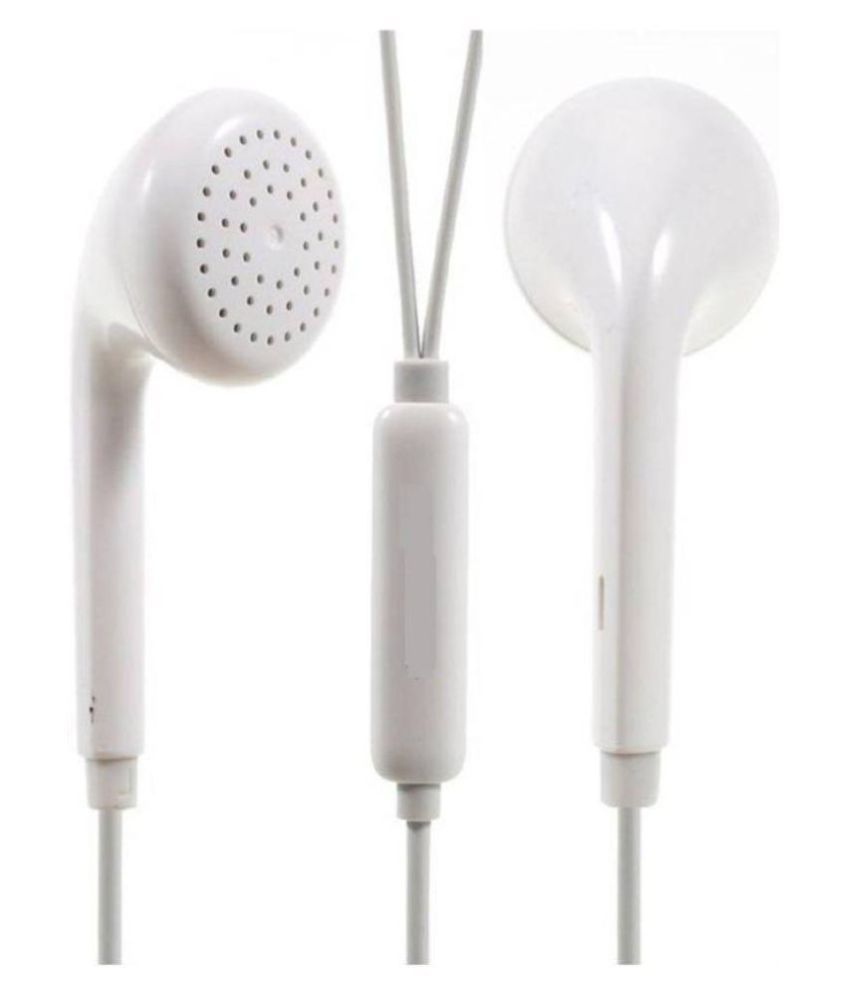 earphone oppo f5