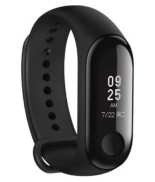samsung a10 watch