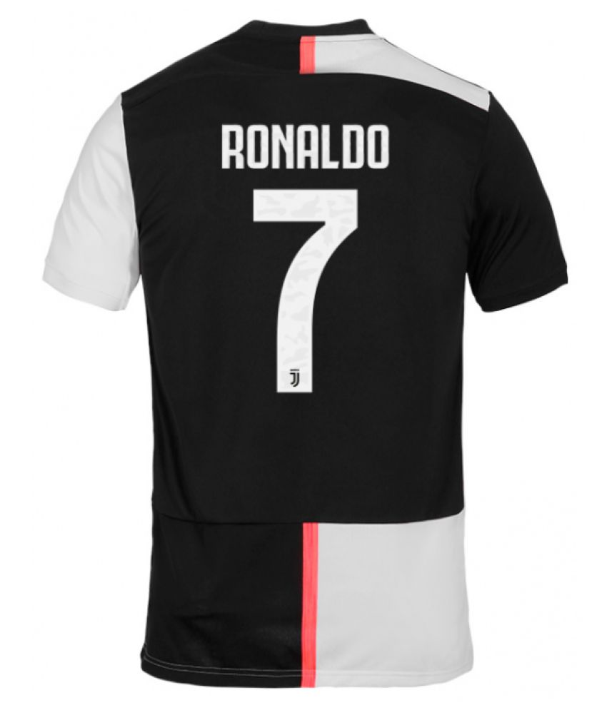 juventus jersey kids ronaldo