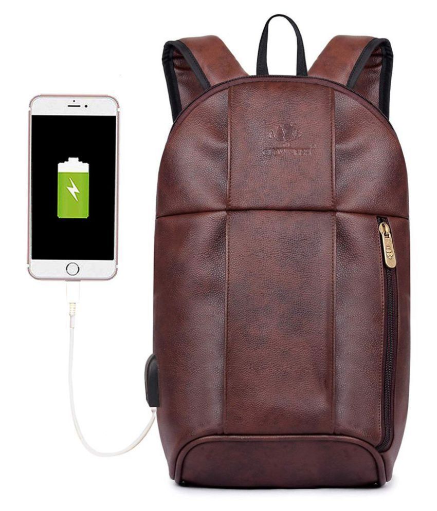 littlelife clownfish backpack