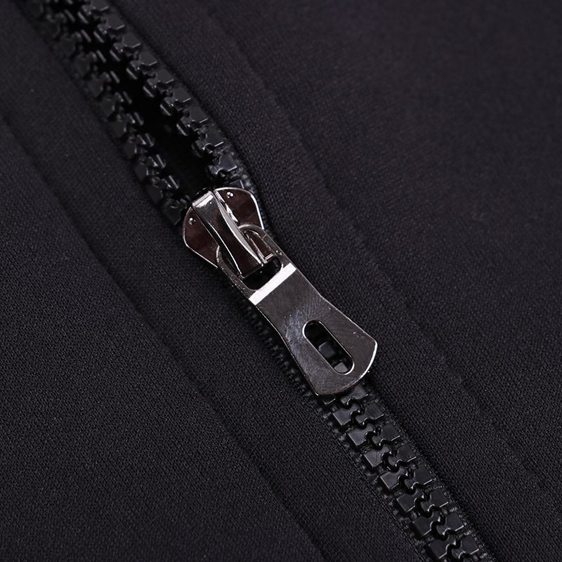 1Pc Black Color Adjustable Shoulder Strap Waist Trainer Vest Corset For ...