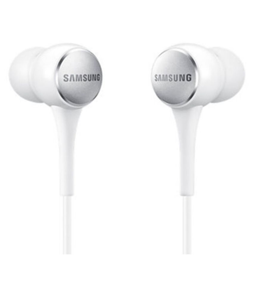 chippak samsung earphones