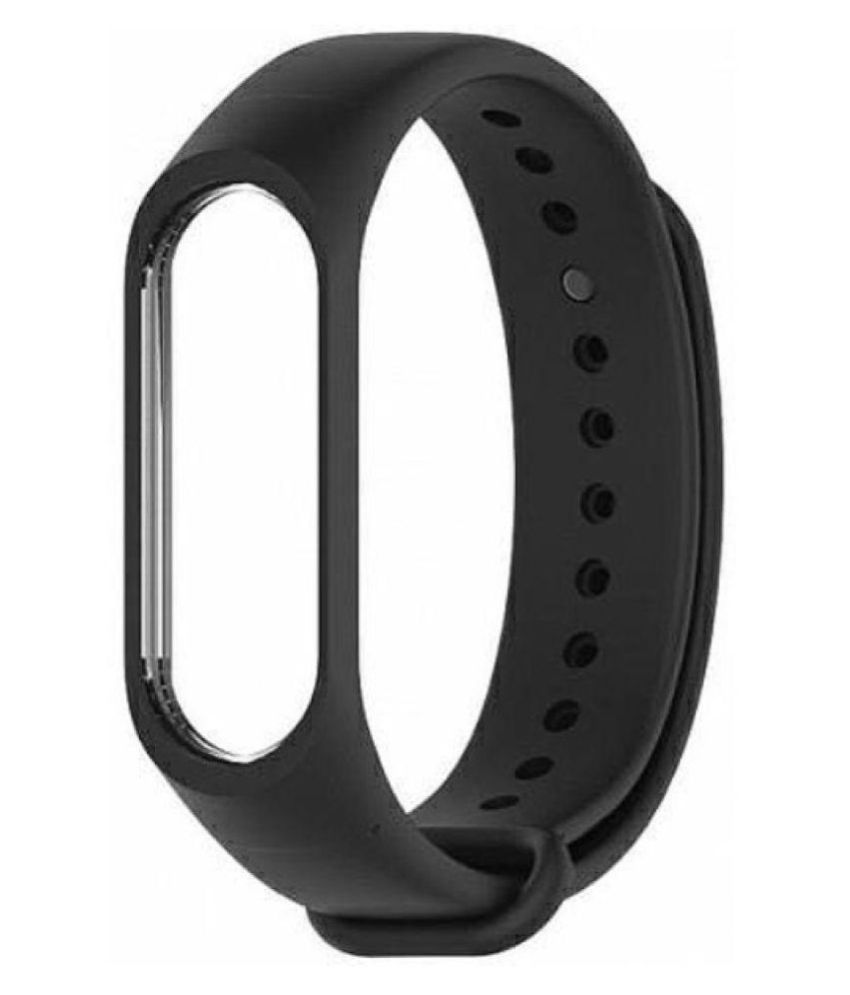 m3 band snapdeal