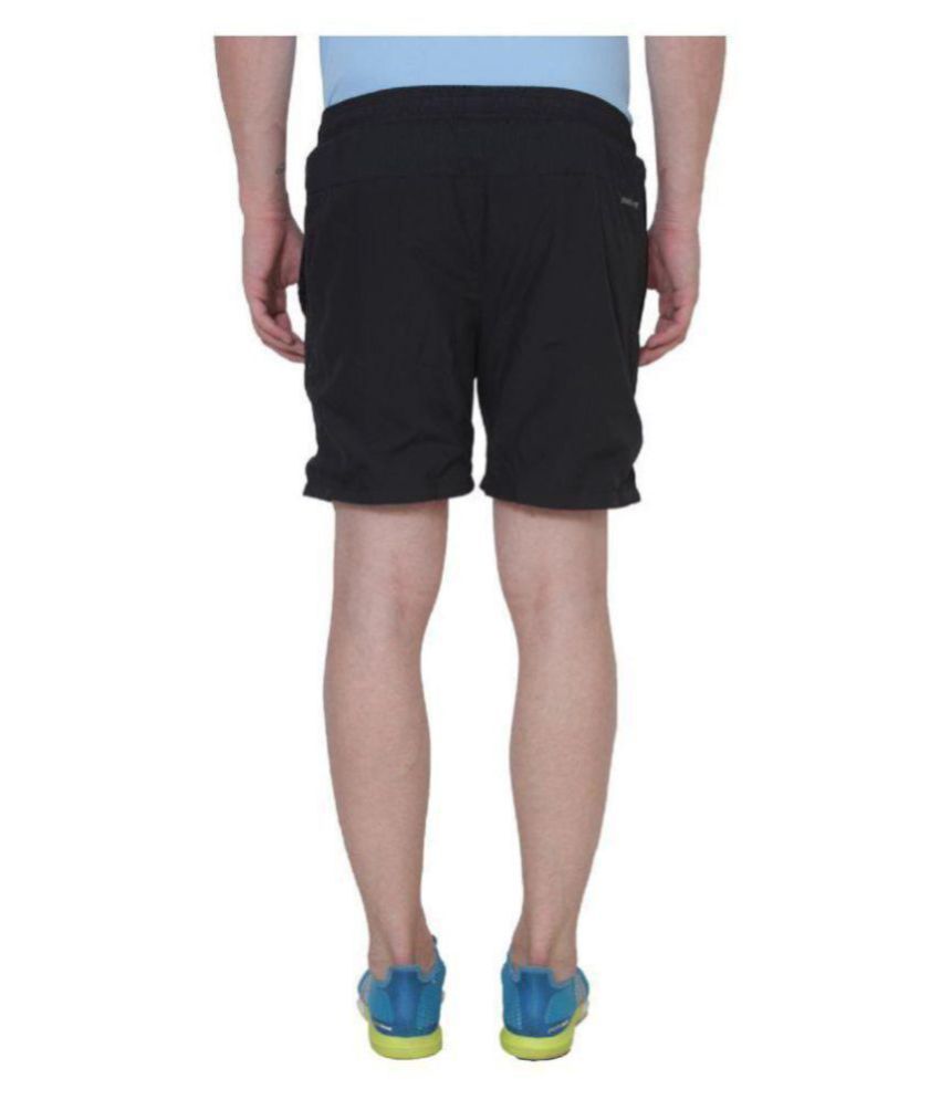 nike shorts snapdeal