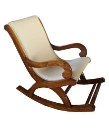 Rocking Chairs Buy Rocking Chairs Online At Best Prices In India