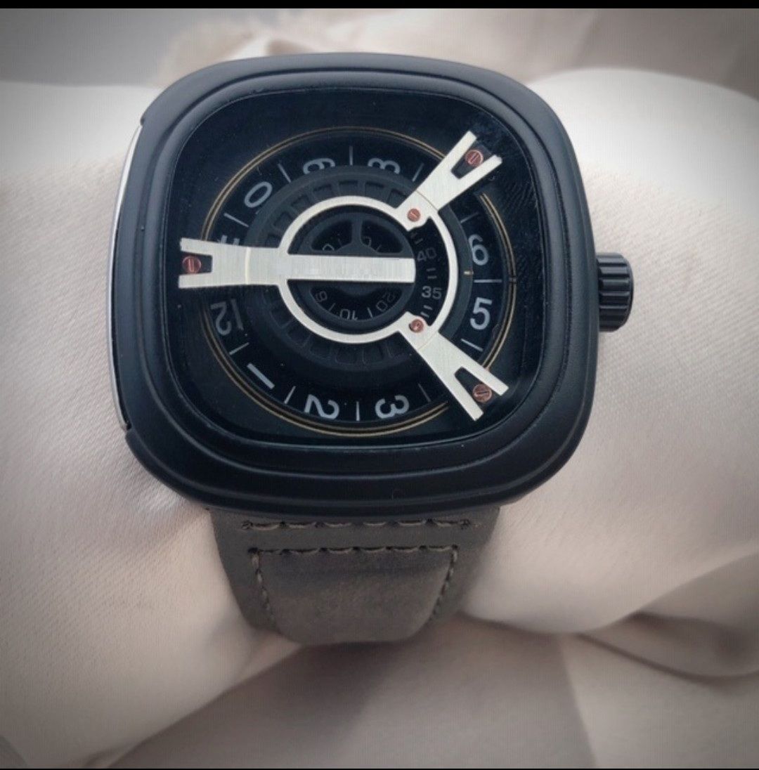 fastrack watches for womens digital