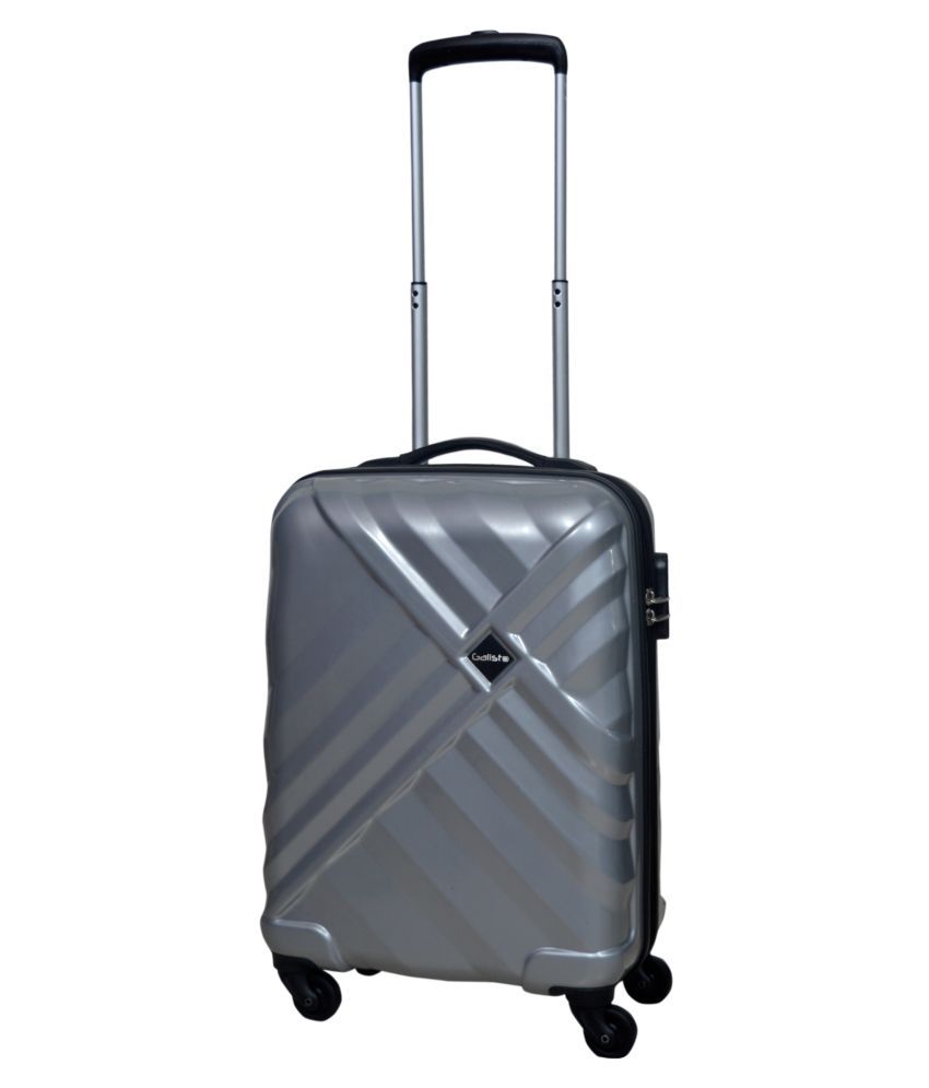 60cm trolley bag