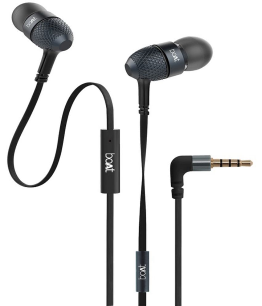 jlab earbuds air executive