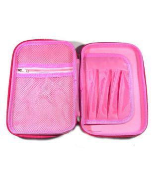 barbie pouches for girls