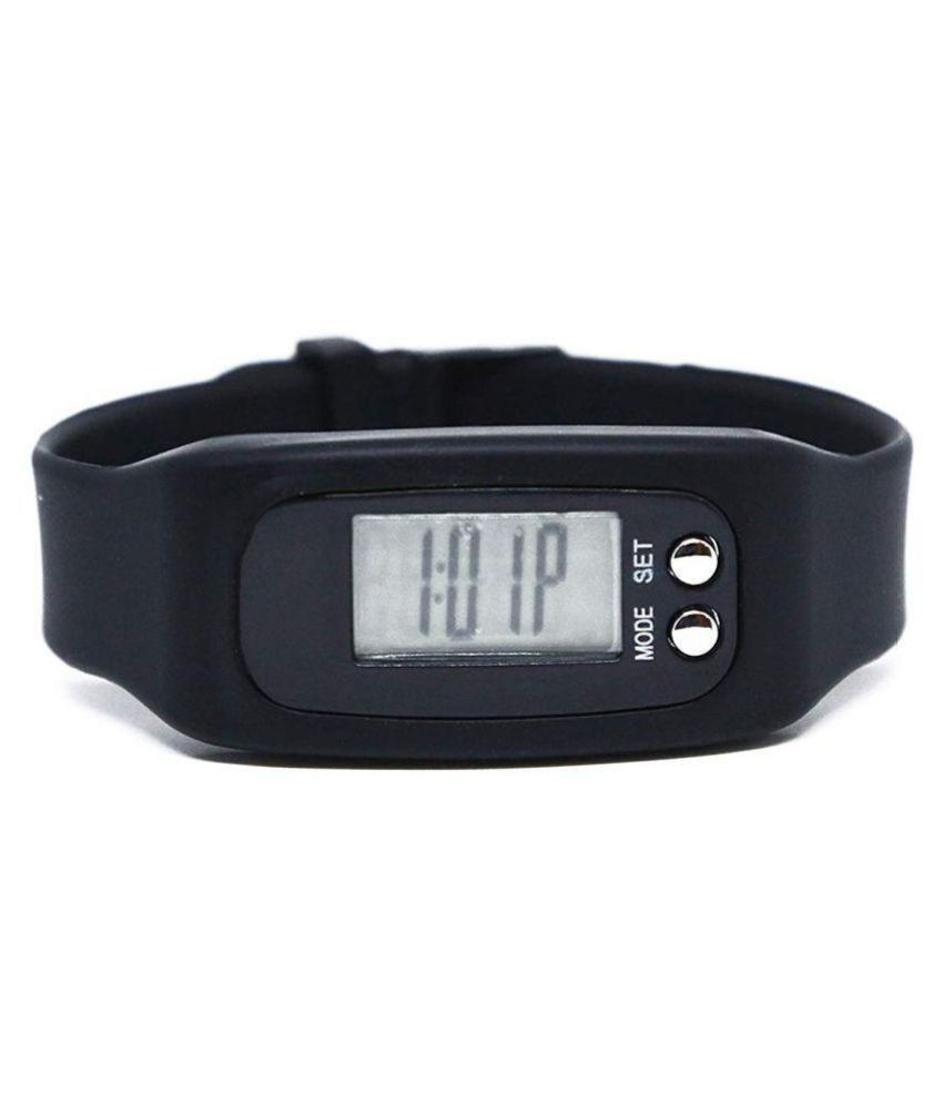 hoteon digital watch