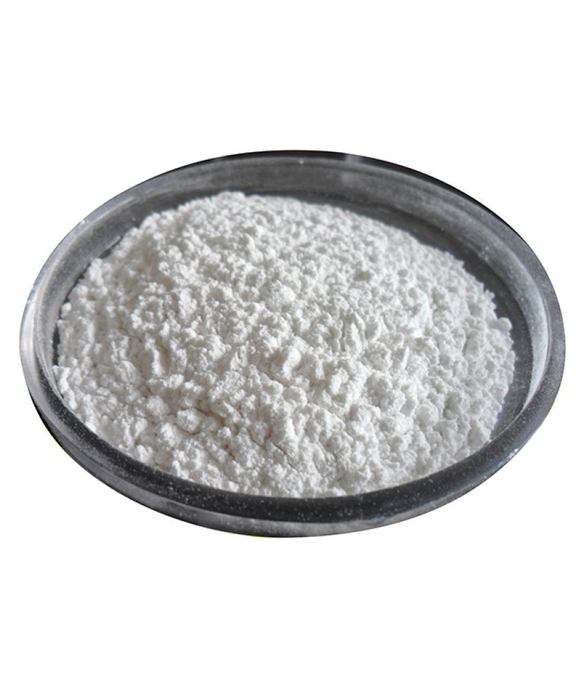     			PE -  STTP - Sodium Tripolyphosphate - For Detergent Making & Cleaning Supplies - 1 Kilo