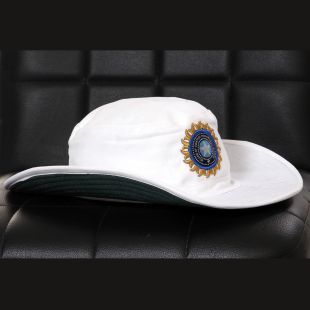 cricket cap snapdeal