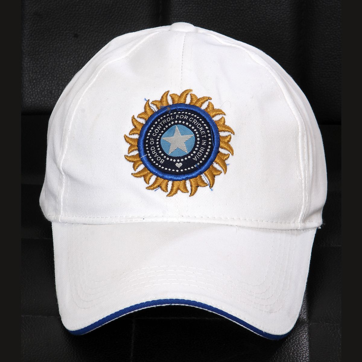 indian team white jersey