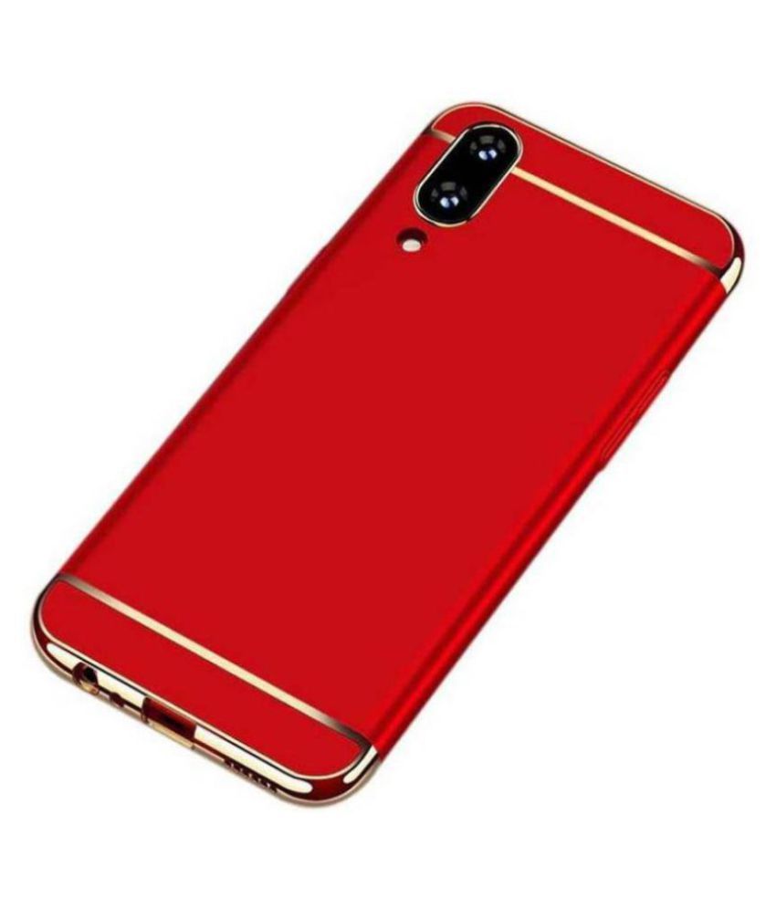 samsung a10 cases