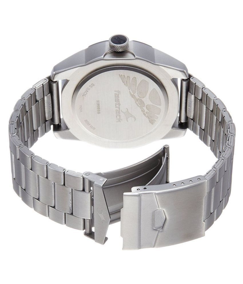 fastrack watches cheap price