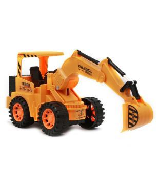 Skent 5 Channel Remote Control Excavator Super Truck Jcp Toys For Kids Buy Skent 5 Channel Remote Control Excavator Super Truck Jcp Toys For Kids Online At Low Price Snapdeal