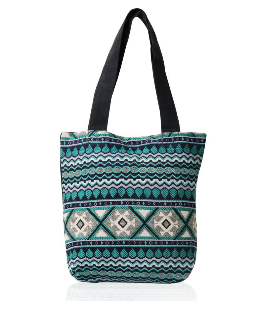 tote bags online snapdeal