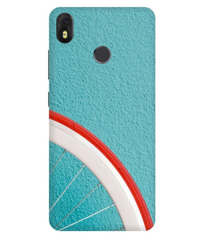 Infinix Hot S3 Printed Cover By Ak 97 Printed Back Covers Online At Low Prices Snapdeal India