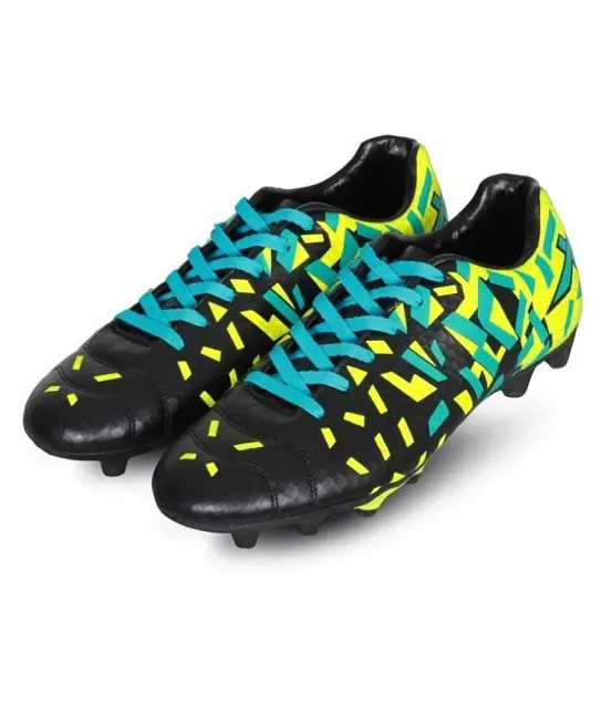 Nike football cheap shoes snapdeal