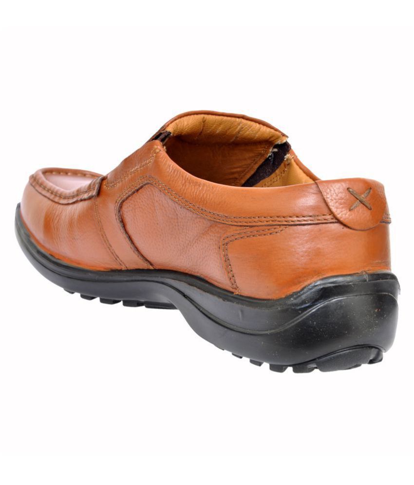 allen cooper shoes amazon