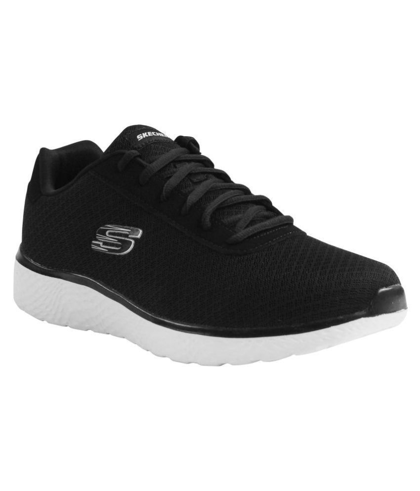 skechers modern cool